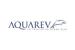 Aquarev Logo