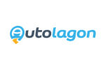 AutoLagon Logo