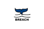 Breah Logo