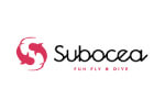 Subocea Logo
