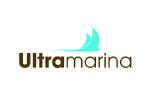 Ultramarina Logo